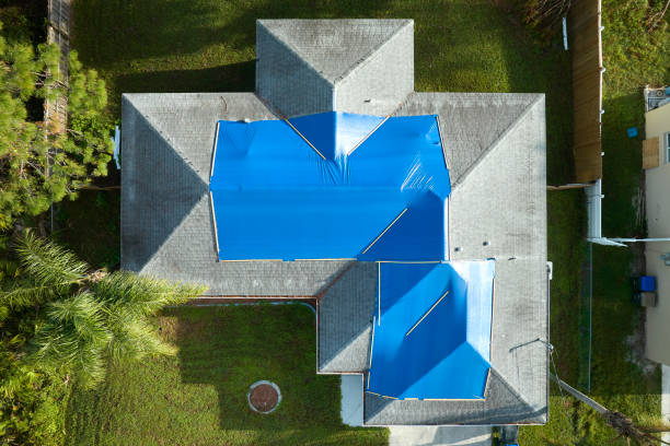 Reliable Cascade Valley, WA Roofing Services Solutions